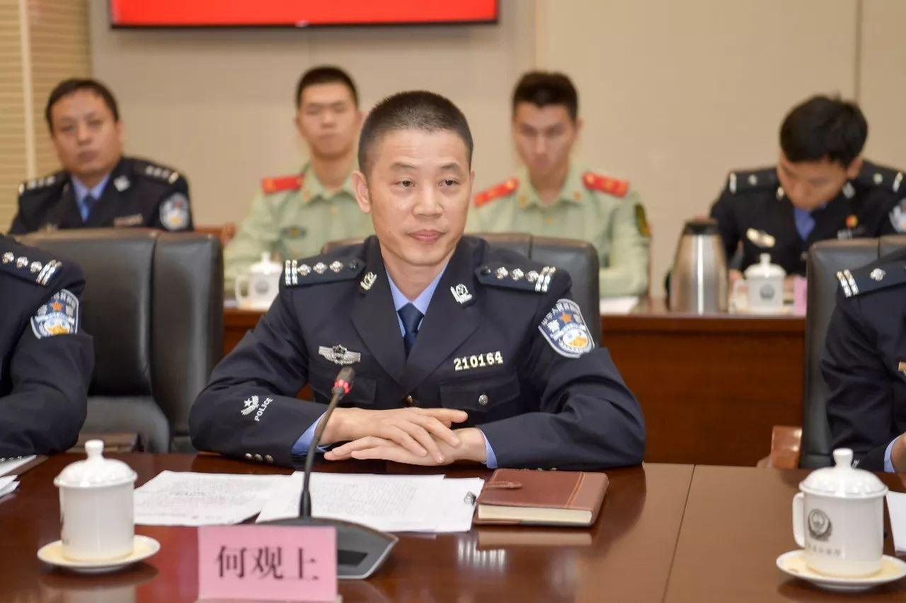 广东，经济发展与文化传承的交融视角