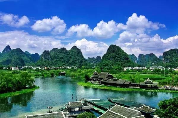 巴蜀麻辣风情，四川文化魅力探秘之旅🌶️🏮