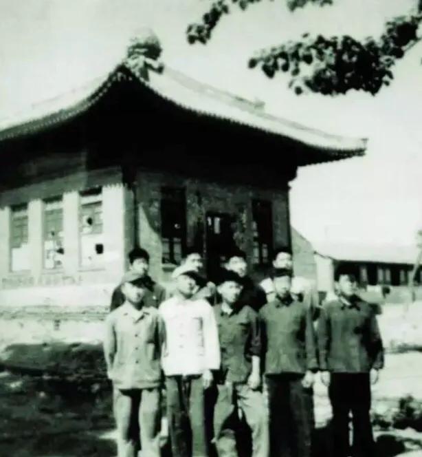 保定的魅力与故事