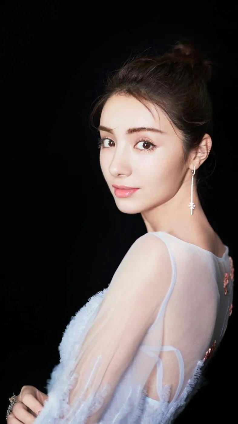 探寻新疆，美丽与魅力的无尽疆域