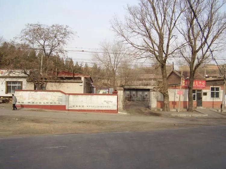 张家口，历史、发展与未来的多元视角审视全解析