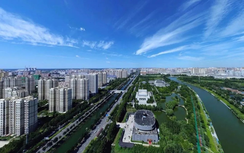 衡水，探寻这座城市的魅力与故事