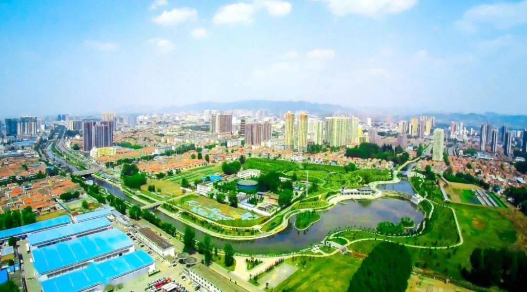 长治，高科技重塑未来，开启前沿科技生活新篇章体验