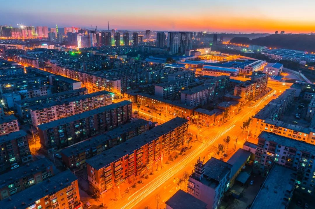 抚顺，探索与发现之旅