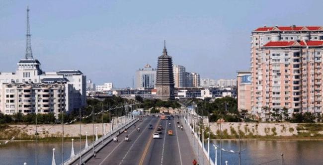 锦州的魅力，向听众朋友们致敬