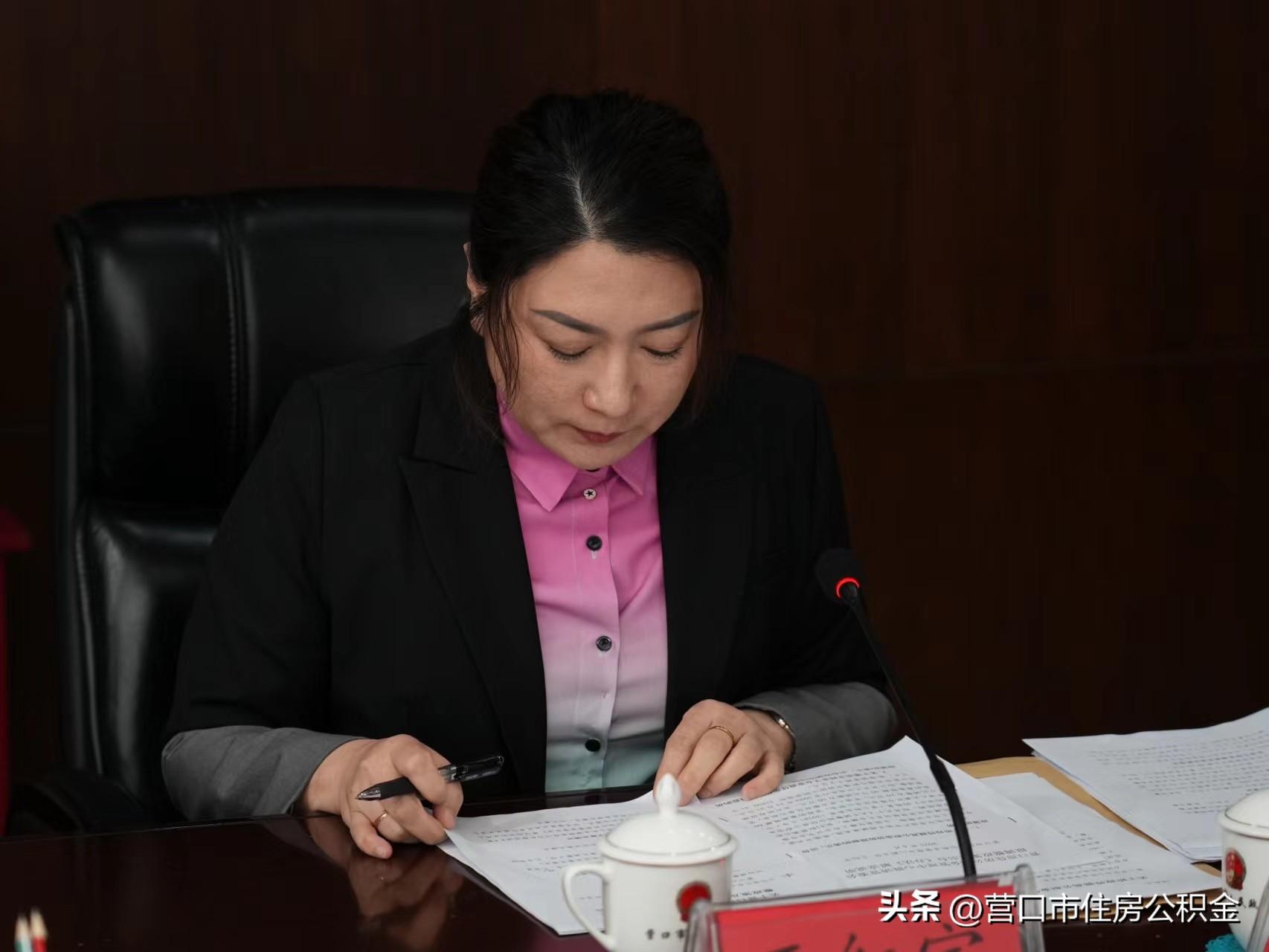 营口，欢迎各位游客探访之旅